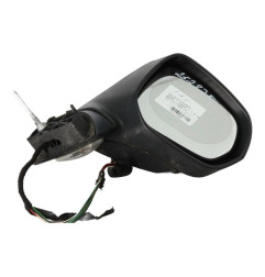 Retroviseur droit PEUGEOT 5008 1