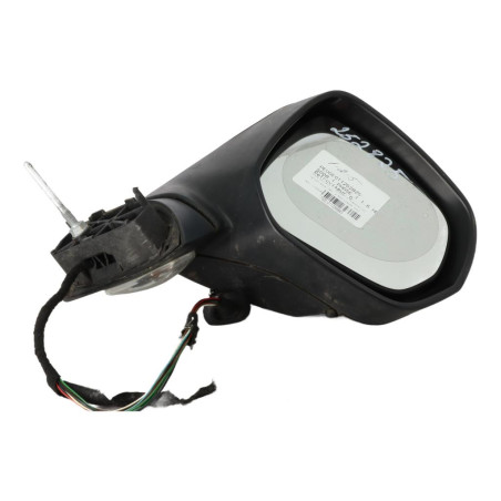 Retroviseur droit PEUGEOT 5008 1