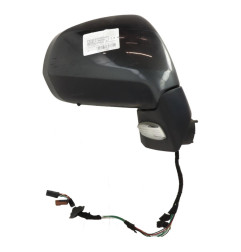 Retroviseur droit PEUGEOT 5008 1 Photo n°6