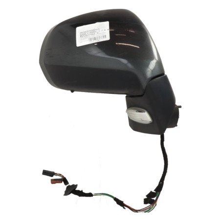 Retroviseur droit PEUGEOT 5008 1 Photo n°6