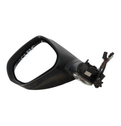 Retroviseur gauche PEUGEOT 5008 1