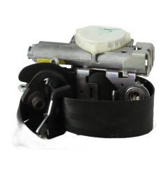 Ceinture avant droit PEUGEOT 5008 1 Photo n°1