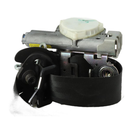 Ceinture avant droit PEUGEOT 5008 1 Photo n°1