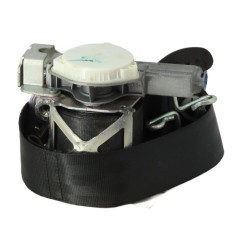 Ceinture avant droit PEUGEOT 5008 1
