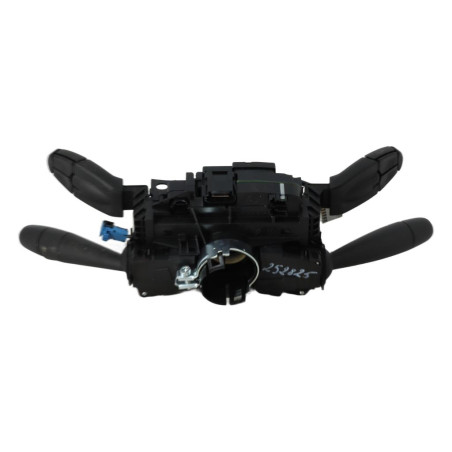 Com (Bloc Contacteur Tournant+Commodo Essuie Glace+Commodo Phare) PEUGEOT 5008 1