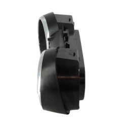 Compteur PEUGEOT 5008 1