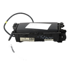 Ecran GPS PEUGEOT 5008 1 Photo n°1