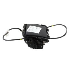 Ecran GPS PEUGEOT 5008 1