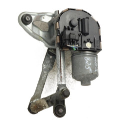Moteur essuie glace avant droit PEUGEOT 5008 1 Photo n°1