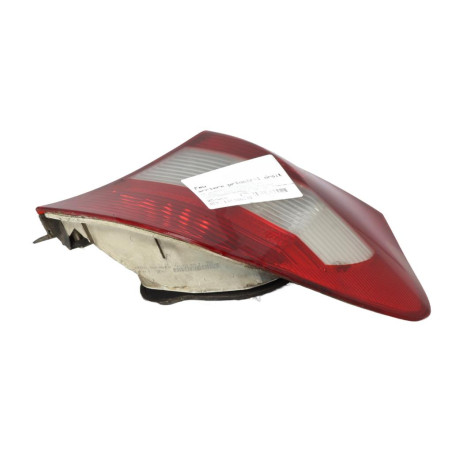 Feu arriere principal droit (feux) BMW SERIE 1 E87