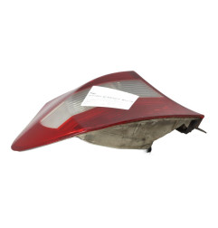 Feu arriere principal gauche (feux) BMW SERIE 1 E87