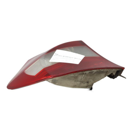 Feu arriere principal gauche (feux) BMW SERIE 1 E87