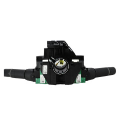 Com (Bloc Contacteur Tournant+Commodo Essuie Glace+Commodo Phare) MAZDA 2 2