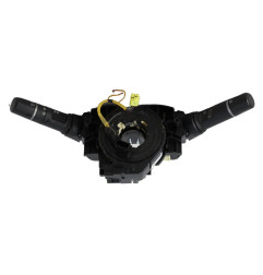 Com (Bloc Contacteur Tournant+Commodo Essuie Glace+Commodo Phare) MAZDA 2 2 Photo n°3