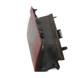 Feu arriere principal gauche (feux) OPEL COMBO C