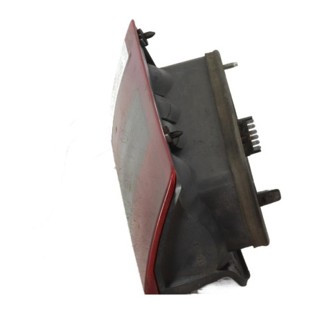 Feu arriere principal gauche (feux) OPEL COMBO C