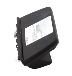 Ecran GPS BMW SERIE 1 F20