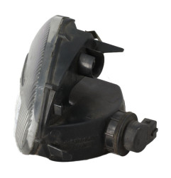 Optique avant secondaire droit (feux)(clignotant) ALFA ROMEO 147