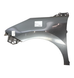 Aile avant gauche PEUGEOT 5008 1 Photo n°1