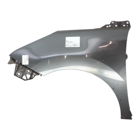 Aile avant gauche PEUGEOT 5008 1 Photo n°1