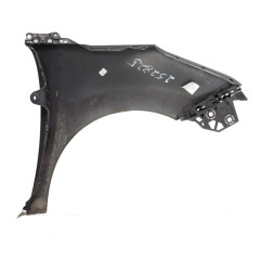 Aile avant gauche PEUGEOT 5008 1