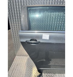 Porte arriere droit PEUGEOT 5008 1 Photo n°1