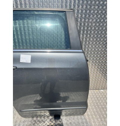 Porte arriere droit PEUGEOT 5008 1