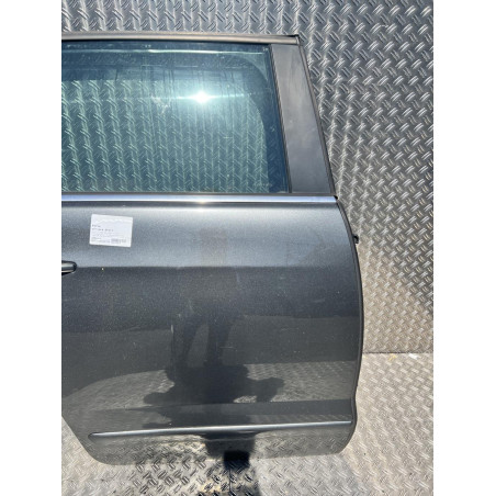 Porte arriere droit PEUGEOT 5008 1