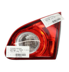 Feu arriere secondaire droit (feux) NISSAN QASHQAI 1 Photo n°1
