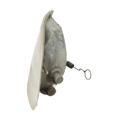 Optique avant secondaire droit (feux)(clignotant) MERCEDES CLASSE V 638