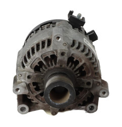 Alternateur BMW SERIE 1 F20 Photo n°1