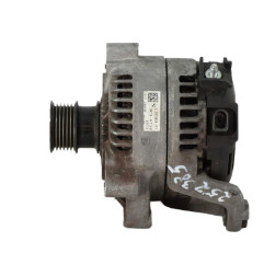 Alternateur BMW SERIE 1 F20