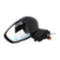 Retroviseur gauche CITROEN C5 2