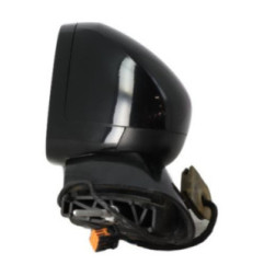 Retroviseur gauche CITROEN C5 2