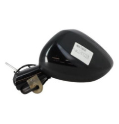 Retroviseur gauche CITROEN C5 2 Photo n°3