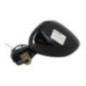 Retroviseur gauche CITROEN C5 2