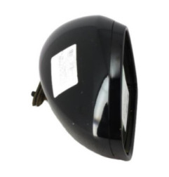 Retroviseur gauche CITROEN C5 2 Photo n°4