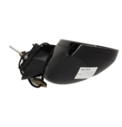 Retroviseur gauche CITROEN C5 2 Photo n°5