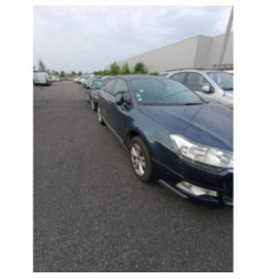 Retroviseur gauche CITROEN C5 2 Photo n°9