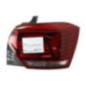 Feu arriere principal droit (feux) VOLKSWAGEN POLO 6