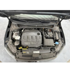 Feu arriere principal droit (feux) VOLKSWAGEN POLO 6 Photo n°10