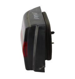 Feu arriere principal gauche (feux) RENAULT R19