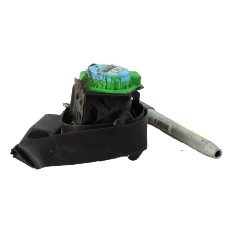 Ceinture avant gauche CITROEN C4 GRAND PICASSO 1