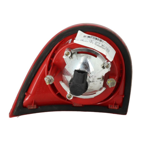 Feu arriere secondaire droit (feux) VOLKSWAGEN GOLF 5