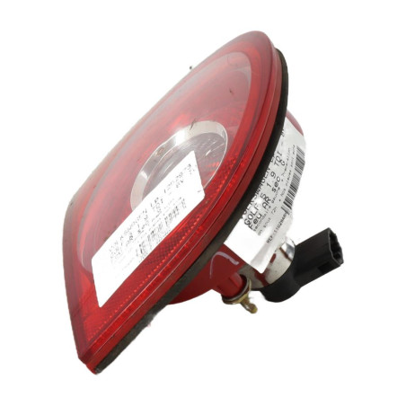 Feu arriere secondaire gauche (feux) VOLKSWAGEN GOLF 5