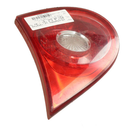 Feu arriere secondaire droit (feux) VOLKSWAGEN GOLF 5