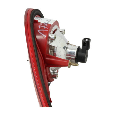 Feu arriere secondaire droit (feux) VOLKSWAGEN GOLF 5 Photo n°1