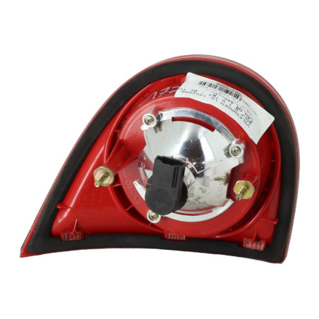 Feu arriere secondaire droit (feux) VOLKSWAGEN GOLF 5