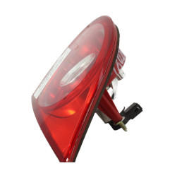 Feu arriere secondaire droit (feux) VOLKSWAGEN GOLF 5