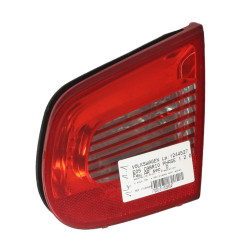 Feu arriere secondaire droit (feux) VOLKSWAGEN EOS Photo n°4